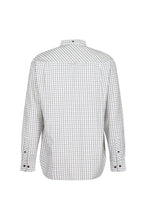 Load image into Gallery viewer, Regatta Mens Tattersall Checked Shirt