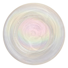 Load image into Gallery viewer, NUAGE Set/12 13&quot; Charger Plates