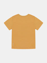 Load image into Gallery viewer, Basic T-Shirt Golden Sand