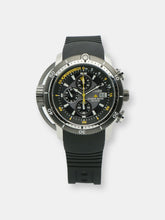 Load image into Gallery viewer, Citizen Men&#39;s Aqualand Diving Watch