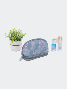 Portable Makeup Bag