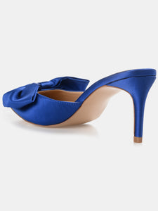 Women's Tiarra Pump