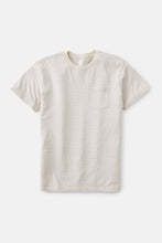 Load image into Gallery viewer, Finley Pocket Tee