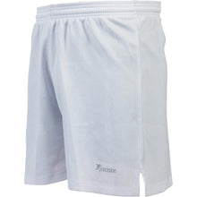 Load image into Gallery viewer, Precision Unisex Adult Madrid Shorts (White)