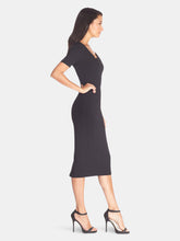 Load image into Gallery viewer, Ruth Dress