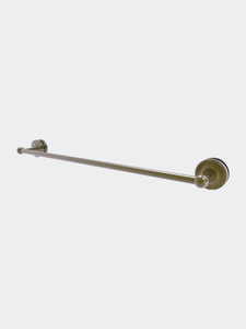 Prestige Regal Collection Shower Door Towel Bar