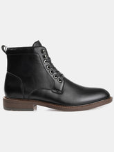 Load image into Gallery viewer, Vance Co. Langford Ankle Boot