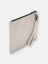Load image into Gallery viewer, Chelsea Large Clutch