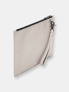 Chelsea Large Clutch