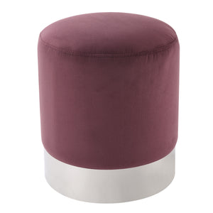 Eleanor Ottoman