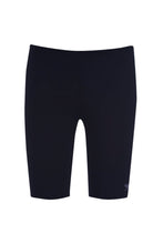 Load image into Gallery viewer, Boys Jammer Endurance + Swim Shorts - Navy
