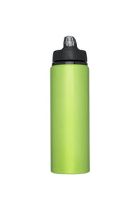 Bullet Fitz 27floz Sports Bottle