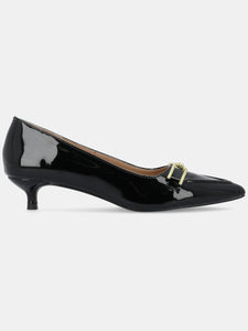 Women's Rumi Pump