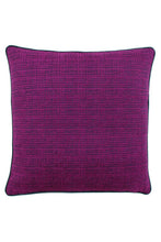 Load image into Gallery viewer, Riva Paoletti Chiswick Cushion Cover