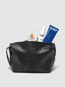 Toiletry Case "Caiman"
