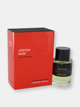Load image into Gallery viewer, Lipstick Rose by Frederic Malle Eau De Parfum Spray (Unisex) 3.4 oz