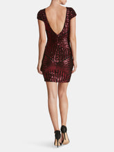 Load image into Gallery viewer, Tabitha Dress