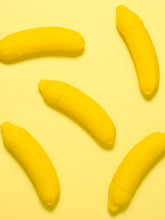 Load image into Gallery viewer, Banana Emojibator™