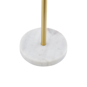 Paetyn Floor Lamp