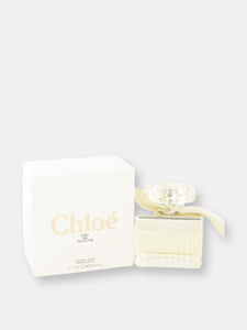 Chloe (New) by Chloe Eau De Toilette Spray 1.7 oz