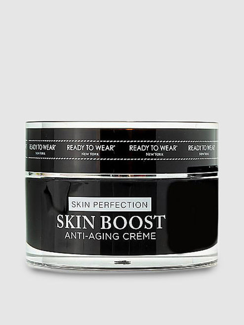 Skin Perfection Skin Boost Anti-Aging Crème