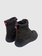 Load image into Gallery viewer, Men&#39;s Peu pista Ankle boots