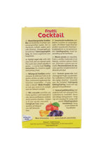 Load image into Gallery viewer, Vitakraft Fruity Canary Cocktail (May Vary) (7 oz)
