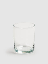 Load image into Gallery viewer, Clear Glasses - Set of 6