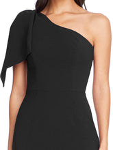 Load image into Gallery viewer, Tiffany Dress - Black