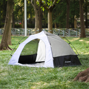 Echo Smile 2 Person Tent