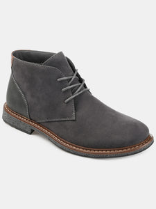 Vance Co. Orson Chukka Boot