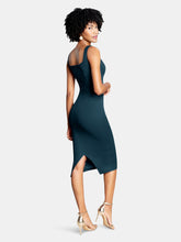 Load image into Gallery viewer, Sloane Dress