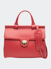 Load image into Gallery viewer, Emma 32 Petite Bag