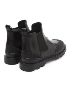 Women's Brutus Ankle boots