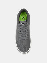 Load image into Gallery viewer, Vance Co. Desean Knit Casual Sneaker