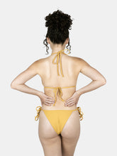 Load image into Gallery viewer, Gabriela Bikini Bottoms