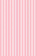 Load image into Gallery viewer, Eco-Friendly Vertical Ice Cream Stripes Pastel Wallpaper
