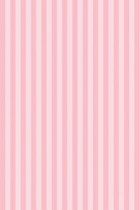 Eco-Friendly Vertical Ice Cream Stripes Pastel Wallpaper