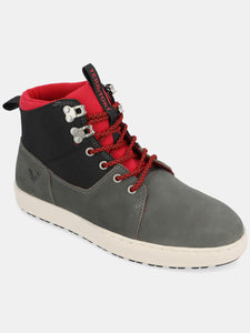 Territory Wasatch Overland Boot