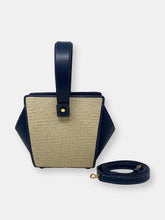 Load image into Gallery viewer, Ileana Petite Tote