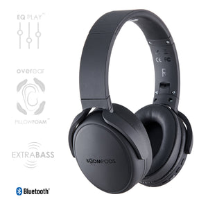 Headpods Pro Bluetooth Headphones