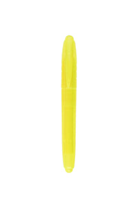 Mondo Highlighter - Yellow