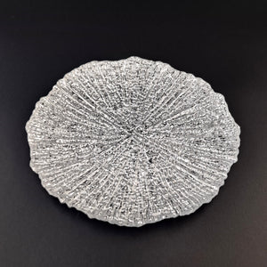 CORAL Set/4 8.5" Salad Plates