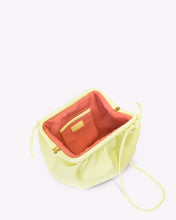 Load image into Gallery viewer, Clara Cloud Crossbody