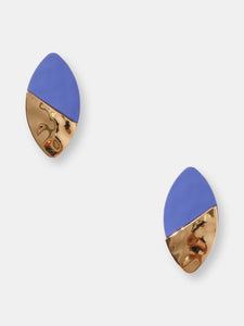 Ventura Earring
