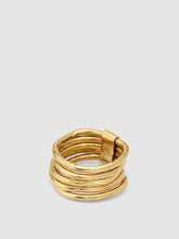 Load image into Gallery viewer, Nyundo Stacking Rings