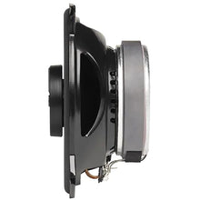 Load image into Gallery viewer, Club 50-1/4 inch Two-Way Car Speaker