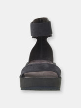 Load image into Gallery viewer, RENZI Platform Sandals