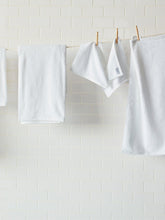 Load image into Gallery viewer, Classic Hand Towel