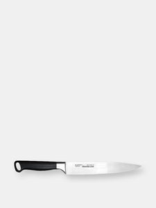 BergHOFF Gourmet 8" Stainless Steel Carving Knife